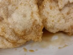 -英兰朝族饭店·英兰锅包肉(佳园路店)