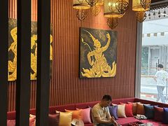 -菩泰·泰式草本按摩SPA(武汉新天地南馆店)