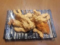 -呷哺呷哺 黄金牧场 (回龙观港龙店)