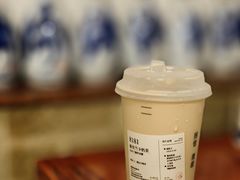 -阿嬷手作(深圳梅林卓悦汇店)