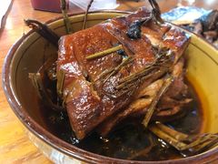 -印象江南(东栅店)