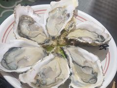 -嬷孙家潮汕牛肉火锅(北京路天河城店)