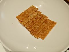 -宫燕府·京菜·烤鸭·淮扬菜(王府中心店)