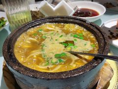 -大蓉和(一品天下店)