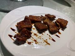-金美华轩(东方路齐鲁店)