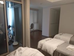 -汐月Health纤体spa中心