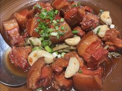 -肠相汇常德老肠子馆(雨花亭店)