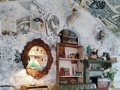 -大水的店(昙华林店)