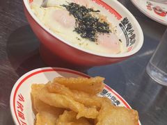-堂堂小伙夫·辽宁小吃大排档(京西大悦城店)