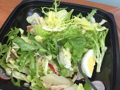 -全家便利店(杭州龙翔桥地铁站店)