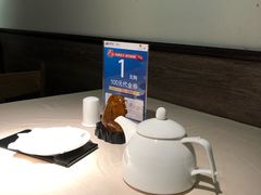-琥珀·原创臻选店(维家思店)