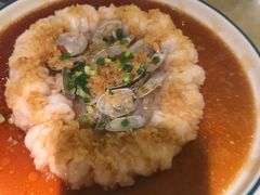 -四小姐的店(王府井店)