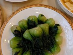 -王宝和酒家(黄浦店)