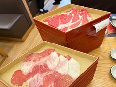 -伊豆野菜村(中粮祥云小镇店)