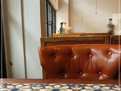 -静香HOUSE·全时段融合餐厅(七星欢乐颂店)