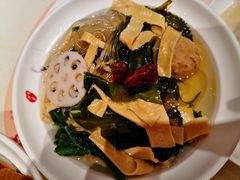 -喜家德虾仁水饺(麒麟社店)