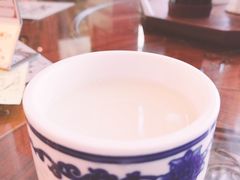 -勤德兴(湖滨路店)