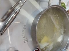 -乌记鲜活牛肉城(金砂东路店)