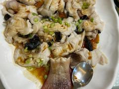-东江海鲜酒家(艺都分店)