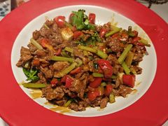 -匠熙小馆(崇文门店)