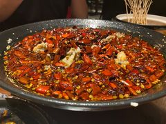 -成都娃娃花园餐厅 (南艺旗舰店)