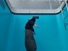 -金泽21世纪美术馆