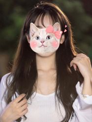 -P.STYLE派斯造型