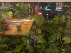 -草原塞蛮羊火锅城(港湾店)