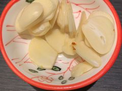 -AJIYA·池袋日式烧肉自助(天津万象城店)