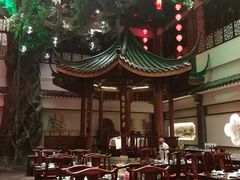 -苏浙徽·江南荟·本味融合菜(相城方圆里店)