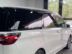 -京车汇LLumar龙膜XPEL威固汽车贴膜(清河店)