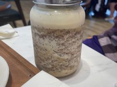 -Peet's Coffee皮爷咖啡(上海长风大悦城店)