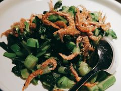-外婆家(杭州马塍店·杭帮菜名店)