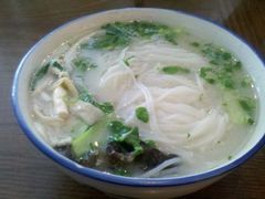 三鲜米线-春发生饭店·非遗(南院门店)