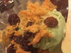 -华安国际大酒店-餐厅