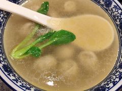 -沈厅酒家(周庄店)