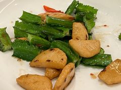 -神仙馆(衡山路店)