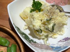-みほりん味保灵(六月汇广场店)