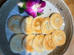 -渝半城经典川粤菜(重庆天地店)