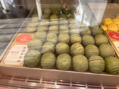 -稻香村(观前街店)