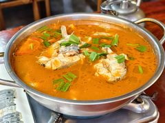 -苗湘食府(十年店)