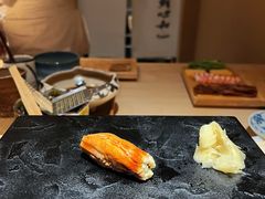 -鮨心和(外滩店)