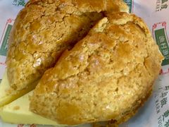-渔记茶餐厅(渔村店)