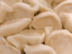 -北塘海鲜·天津菜(大光明桥旗舰店)