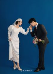 -第一夫人婚纱摄影(南京店)