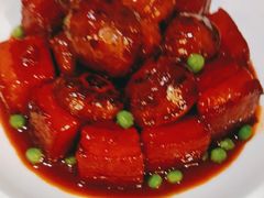 -小八仙·宴(三峡茶庄店)