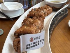 -醉壹号海鲜大排档·老厦门特色菜(厦门美食地标店)