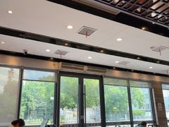 -熙盛源(永乐路店)
