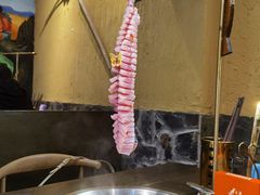 -土著渔匠·养生蝴蝶鱼(香樟路店)