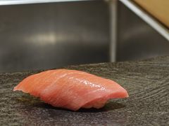 -鮨鳳